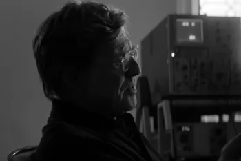 Скончался актер и режиссер Роберт Редфорд