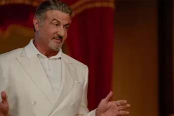 "Король Талсы" с Сильвестром Сталлоне продлен на четвертый сезон