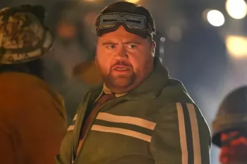 Пол Уолтер Хаузер сыграет в новой "Обители зла" Зака Креггера