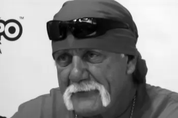 Жена Халка Хогана обвинила "Эмми" в игнорировании легенды