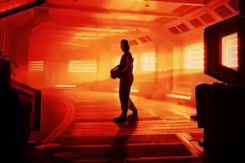 Названо имя вероятного режиссера сиквела "Чужой: Ромул"