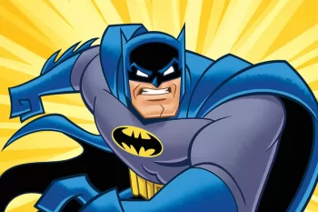 Джеймс Ганн рассказал о кастинге на роль Бэтмена в DCU