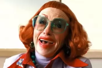 Режиссер триллера "Орудия" подтвердил приквел о тете Глэдис