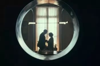 Кристиан Бейл стал монстром Франкенштейна в трейлере "Невесты"