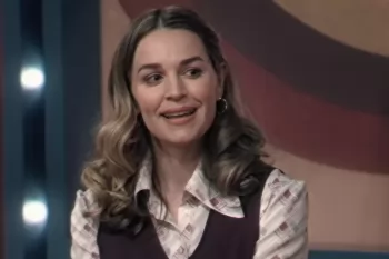 Звезда хоррора "Полночь с дьяволом" снимется в "Астрале 6"