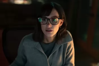 Сериал с Джессикой Честейн отложен из-за убийства Чарли Кирка