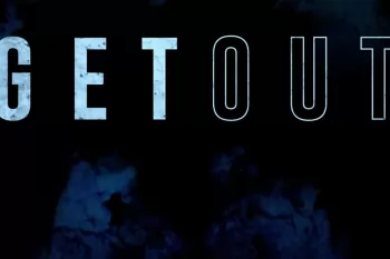 Студии разочаровались в режиссере триллера "Прочь"