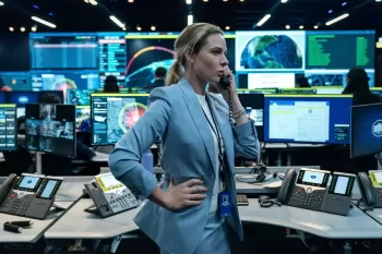 Обласканный в Венеции фильм Кэтрин Бигилоу высмеяли в Нью-Йорке