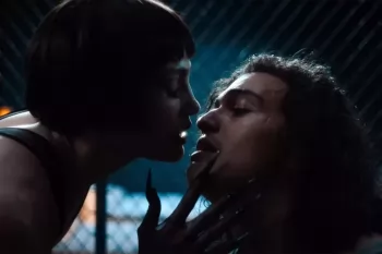 Развод с Беном Аффлеком стал "лучшим событием жизни" Дженнифер Лопес