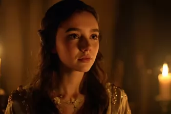 Создательница первой цифровой актрисы выступила с заявлением