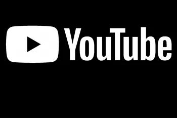 YouTube заплатит миллионы за блокирование канала Дональда Трампа