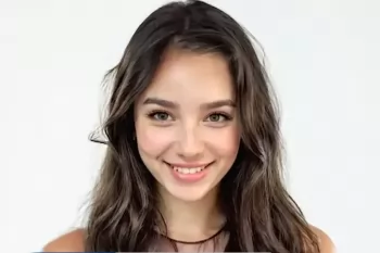 Гильдия киноактеров США осудила первую цифровую актрису