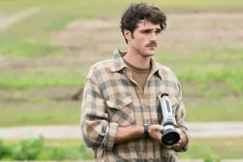 Amazon выбрала главного претендента на роль Джеймса Бонда