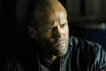 Названа дата премьеры триллера "Убежище" с Джейсоном Стэйтемом