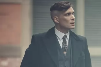 Сиквел сериала "Острые козырьки" заказан к производству