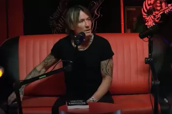 Слухи о новом романе мужа Николь Кидман взбудоражили фанатов