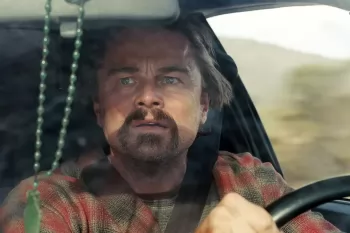 Фильм "Одна битва за другой" станет крупным провалом для Warner Bros.