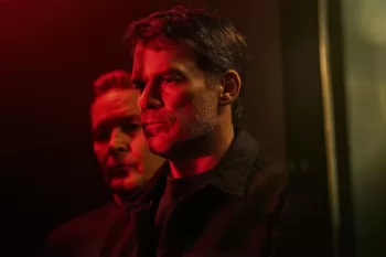 Сериал "Декстер: Воскрешение" продлен на второй сезон