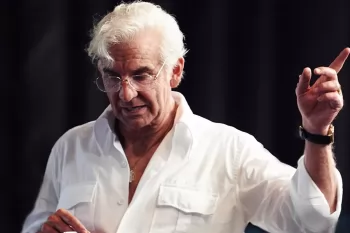 Брэдли Купера позвали в приквел "Одиннадцати друзей Оушена"