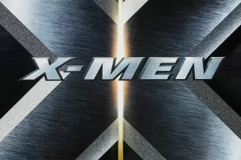 Названа дата выхода новой версии фильма "Люди Икс"