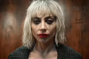 Леди Гага снимается в комедии "Дьявол носит Prada 2"