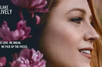 Блейк Лайвли обещали огромные бонусы за успехи "Все закончится на нас"