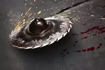 Фильм "Мортал Комбат 3" запущен в производство