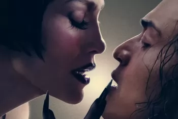 Продюсерский проект Бена Аффлека с Дженнифер Лопес провалился