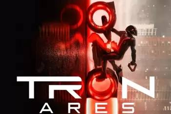 Франшиза "Трон" признана мертвой после провала фильма "Трон: Арес"