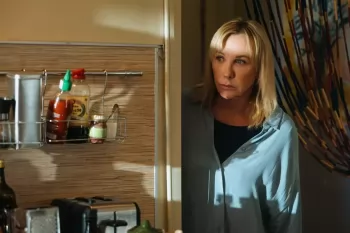 Елена Яковлева и Алексей Серебряков сыграют в фильме "Тюльпаны"