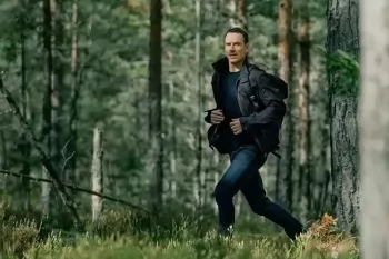 Майкл Фассбендер сыграет отца Джона Ф. Кеннеди