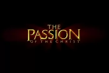 Назван производственный бюджет сиквела "Страстей Христовых"