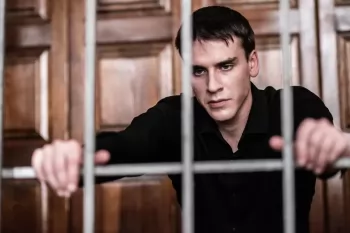 Завершены съемки многосерийной криминальной драмы "Приговор"