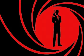 Компания Amazon заплатила за Джеймса Бонда всего 20 миллионов