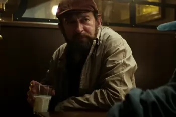 Объявлены даты выхода третьего сезона сериала "Метод"