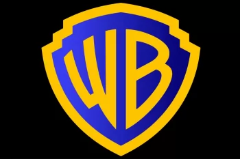 Warner Bros. выделит больше 100 миллионов на мелодраму