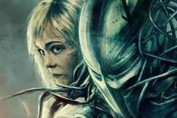 Будут ли сцены после титров в фильме "Хищник: Планета смерти"?