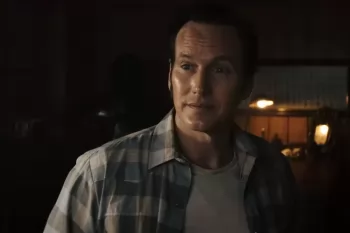 Приквел мистического фильма "Заклятие" запущен в производство