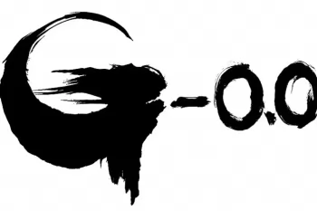 Toho Studios объявила название нового фильма про Годзиллу