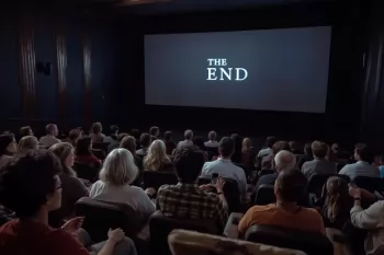 Крах студии Warner Bros. вызвал панику крупных прокатчиков