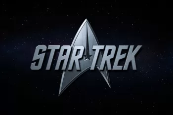 Paramount перезапустит "Звездный путь" с новыми актерами