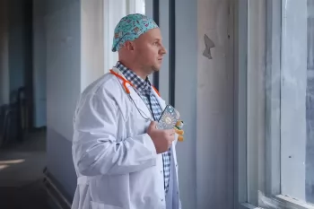 Стартовали съемки российского комедийного сериала "Тля"