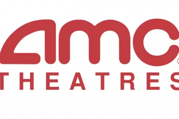 Динозавры на спасли крупнейшую сеть кинотеатров от убытков