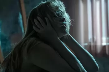 Дженнифер Лоуренс раскритиковала режиссеров-мужчин