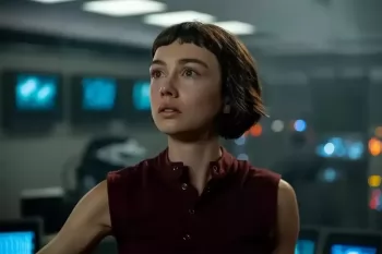 Сериал "Чужой: Земля" продлен на второй сезон