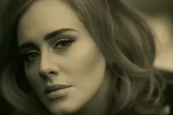 ΠΠ΄Π΅Π»Ρ ΡΠ½ΠΈΠΌΠ΅ΡΡΡ Π² ΡΠΈΠ»ΡΠΌΠ΅ Π’ΠΎΠΌΠ° Π€ΠΎΡΠ΄Π° "ΠΠ»Π°ΡΡ ΠΊ Π½Π΅Π±Π΅ΡΠ°ΠΌ"