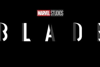 ΠΠΏΡΠ΅Π΄Π΅Π»Π΅Π½Π° ΡΡΠ΄ΡΠ±Π° ΡΠΊΡΠ°Π½ΠΈΠ·Π°ΡΠΈΠΈ ΠΊΠΎΠΌΠΈΠΊΡΠΎΠ² "ΠΠ»ΡΠΉΠ΄"