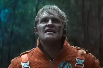 ΠΠ°Π·Π²Π°Π½Π° Π΄Π°ΡΠ° ΠΏΡΠ΅ΠΌΡΠ΅ΡΡ ΡΠΈΠΊΠ²Π΅Π»Π° ΡΠ΅ΡΠΈΠ°Π»Π° "ΠΠΎΠ½Π°ΡΡ
: ΠΠ°ΡΠ»Π΅Π΄ΠΈΠ΅ ΠΌΠΎΠ½ΡΡΡΠΎΠ²"