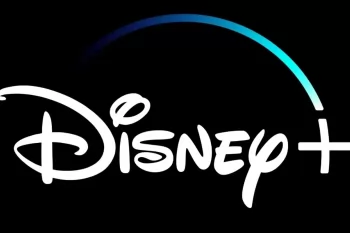 Disney позволит пользователям генерировать контент с помощью ИИ