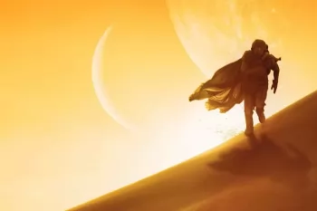 Премьеру фильма "Дюна 3" могут перенести из-за Мстителей